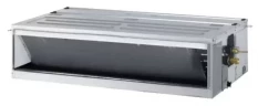 Канальная сплит система LG UM30WC.N11R0/UU30WC.U21R0