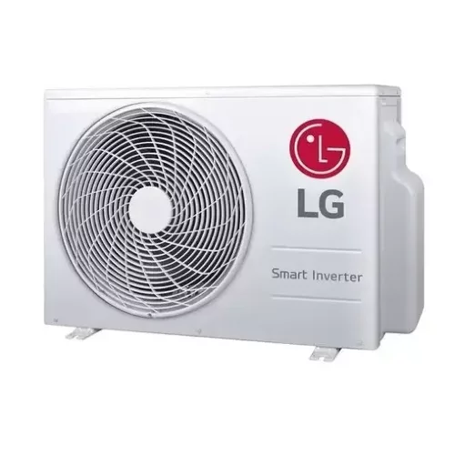 Канальная сплит система LG UM30WC.N11R0/UU30WC.U21R0