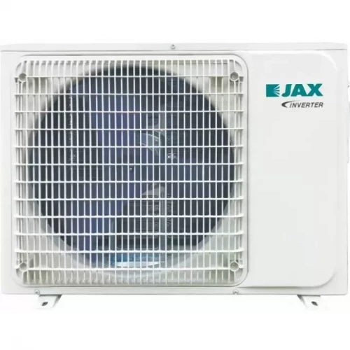 Сплит-система Jax ACY-24HE Murray Inverter