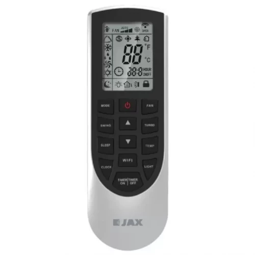 Сплит-система Jax ACY-24HE Murray Inverter