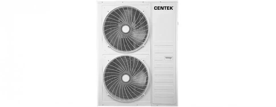 Напольно-потолочная сплит-система Centek CT-66Р36