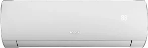 Сплит-система Tosot T09H-SLyR2/I/T09H-SLyR2/O Lyra Inverter