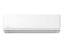 Сплит-система Midea MSAG2-18HRN8-I/MSAG2-18HRN8-O Unlimited