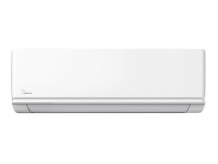 Сплит-система Midea MSAG2-18HRN8-I/MSAG2-18HRN8-O Unlimited