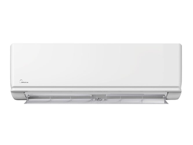Сплит-система Midea MSAG2-18HRN8-I/MSAG2-18HRN8-O Unlimited