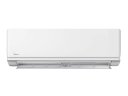 Сплит-система Midea MSAG2-18HRN8-I/MSAG2-18HRN8-O Unlimited