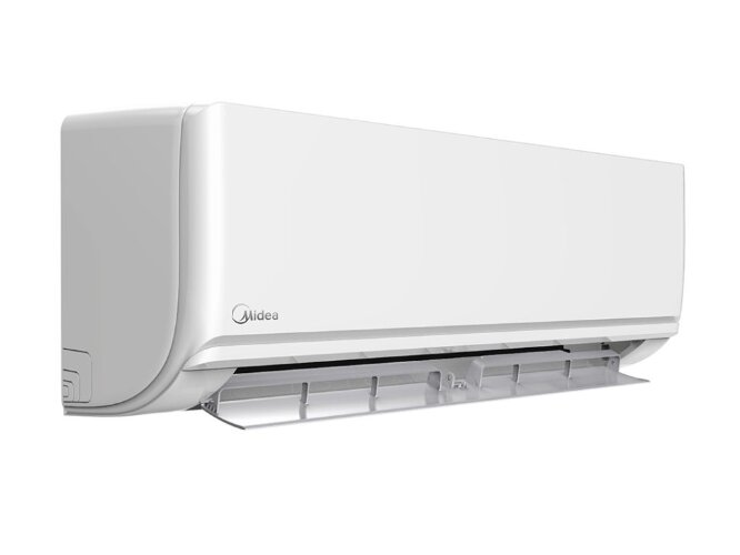 Сплит-система Midea MSAG2-18HRN8-I/MSAG2-18HRN8-O Unlimited