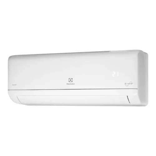 Сплит-система Electrolux EACS/I-09HSK/N3_24Y Skandi DC Inverter