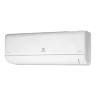 Сплит-система Electrolux EACS/I-09HSK/N3_24Y Skandi DC Inverter