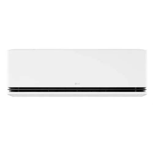 Сплит-система LG H12S1D.NS1R/H12S1D.U12R Deluxe Pro Dual Inverter