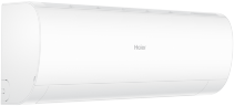 Настенная сплит-система Haier HSU-18HPL303/R3/HSU-18HPL103/R3 Coral 2025