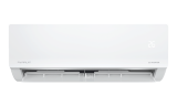 Сплит-система Ferrum iFIS09F3C/iFOS09F3C Force Pro DC Inverter