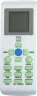 Напольно-потолочная сплит-система Euroklimat EKUX1-170HNN4/EKOX1-170HNN4 DC Inverter