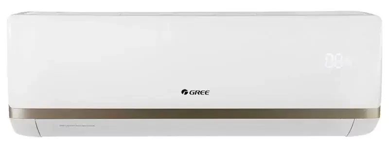 Сплит система Gree GWH12AABXB-K3NNA2B Bora