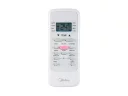 Мобильный кондиционер Midea MPPT-12CRFN7-Q
