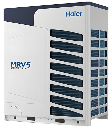 Наружный блок мультизональной системы VRF Haier AV22NMVETR