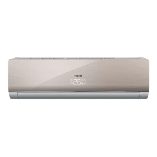 Сплит-система Haier AS09NS5ERA-W/1U09BS3ERA Lightera Gold