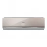 Сплит-система Haier AS09NS5ERA-W/1U09BS3ERA Lightera Gold