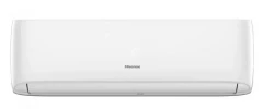 Сплит-система Hisense AS-24HR4RBSCA00G/AS-24HR4RBSCA00W Goal Classic A