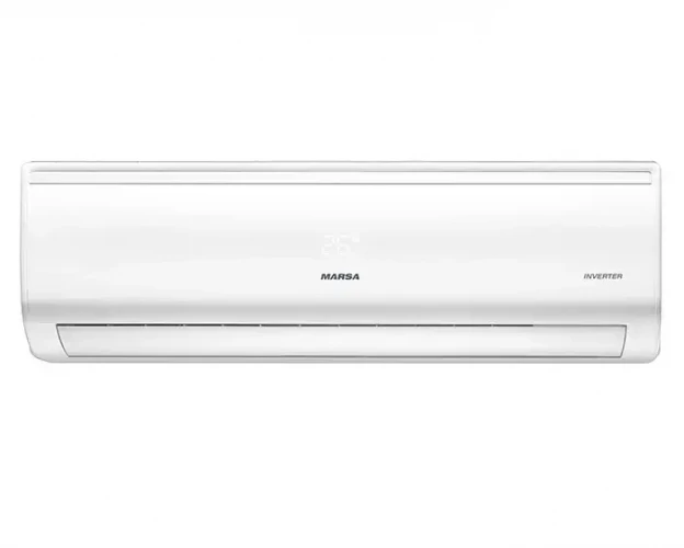 Сплит-система Marsa RK-12MTI2G Astro Inverter