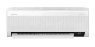 Сплит-система Samsung AR12BSFAMWKNER Wind Free Mass (GEO)