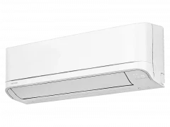 Сплит-система Toshiba RAS-05TKVG/RAS-05TAVG-E