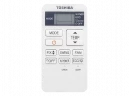 Сплит-система Toshiba RAS-05TKVG/RAS-05TAVG-E