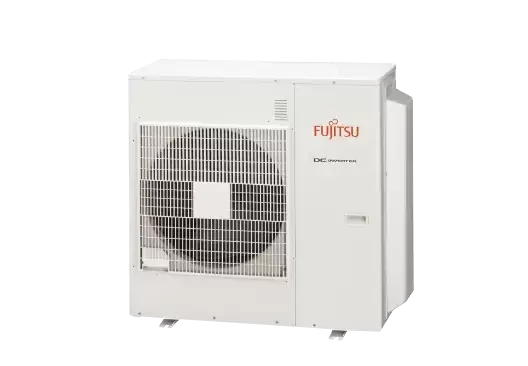 Наружный блок мульти сплит-системы Fujitsu AOYG45LBLA6