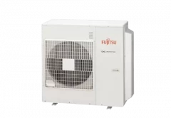 Наружный блок мульти сплит-системы Fujitsu AOYG45LBLA6