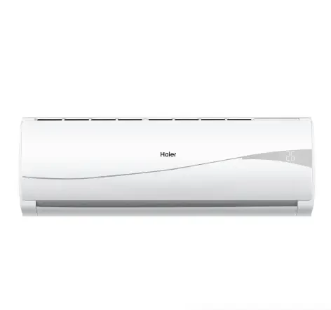 Сплит-система Haier HSU-18HTLM03/R2 Leader