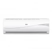 Сплит-система Haier HSU-18HTLM03/R2 Leader