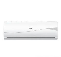 Сплит-система Haier HSU-18HTLM03/R2 Leader