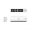 Сплит-система Haier HSU-18HTLM03/R2 Leader