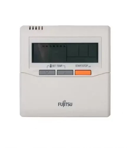 Кассетная сплит-система Fujitsu AUYG45LRLA/UTGUGYAW/AOYG45LATT