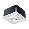 Кассетная сплит-система Haier AB50S2SC2FA/1U50S2SJ3FA