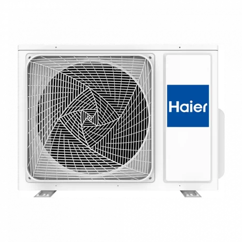 Кассетная сплит-система Haier AB50S2SC2FA/1U50S2SJ3FA