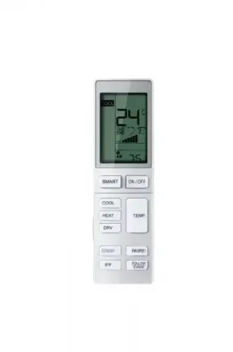 Кассетная сплит-система Haier AB50S2SC2FA/1U50S2SJ3FA