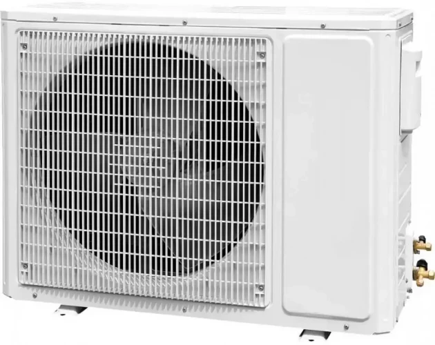 Канальная сплит-система Gree GU85PS/A1-K/GU85W/A1-K U-Match II