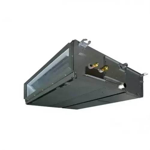 Канальная сплит-система Neoclima NDSI18EH1z/NUI18EH1z