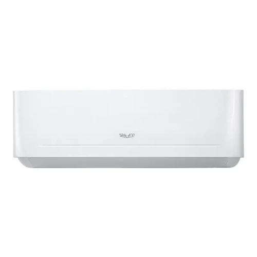 Сплит-система Shuft SFTOI-07HN1_24Y Berg DC Inverter