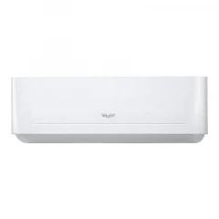 Сплит-система Shuft SFTOI-07HN1_24Y Berg DC Inverter