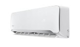 Сплит-система Ferrum FIS18F2-LT/FOS18F2-LT WS30 Force