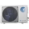 Кассетная сплит-система Systemair Sysplit Cassette C 24 EVO HP Q Compact