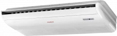 Напольно-потолочная сплит-система Haier AC36ES1ERA(S)/1U36HS1ERA(S)