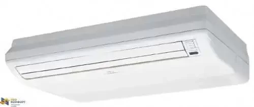 Подпотолочный кондиционер Fujitsu ABYG30LRTE/AOYG30LETL