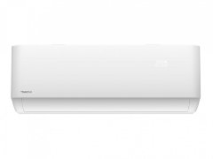 Cплит-система Daichi AIR60AVQS1R-2/AIR60FVS1R-2 Air 2 Inverter