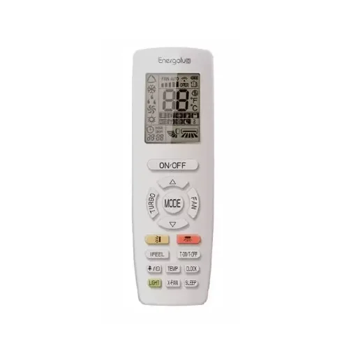 Сплит-система Energolux SMZS30V3AI/SMZ1U30V2Al-WS15 Schilthorn