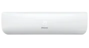 Сплит-система Hisense AS-18UW4RMSKB01G/AS-18UW4RMSKB01W Zoom DC Inverter Wi-Fi