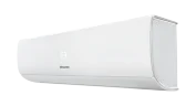 Сплит-система Hisense AS-18UW4RMSKB01G/AS-18UW4RMSKB01W Zoom DC Inverter Wi-Fi