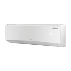 Настенная сплит-система Jax ACY-09HE Murray Inverter